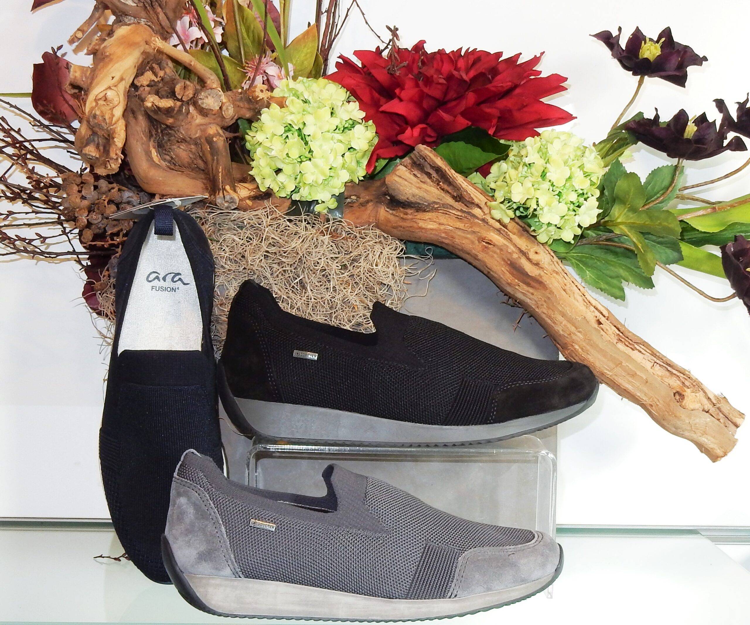 Sneakers: Wat zijn de beste van 2022? - ADVIESJAGERS