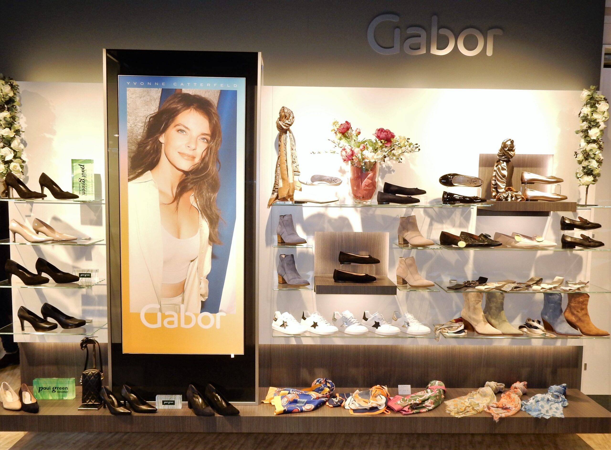 Home - Klabbers Schoenen