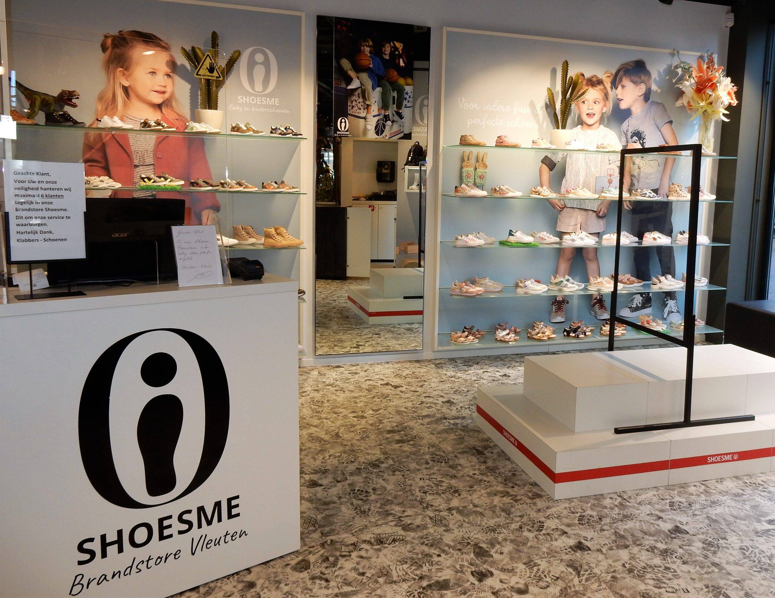 Home - Klabbers Schoenen