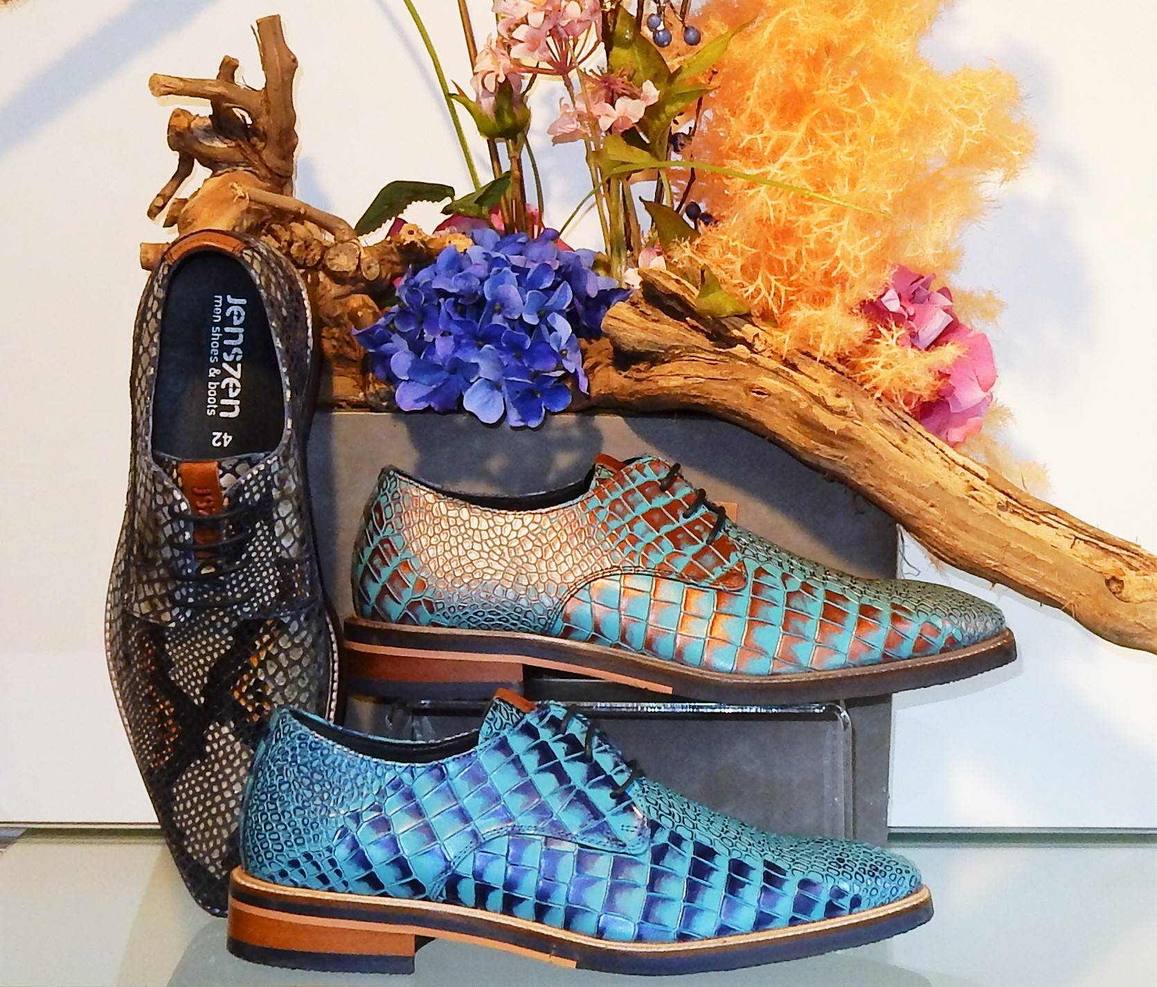 Home - Klabbers Schoenen